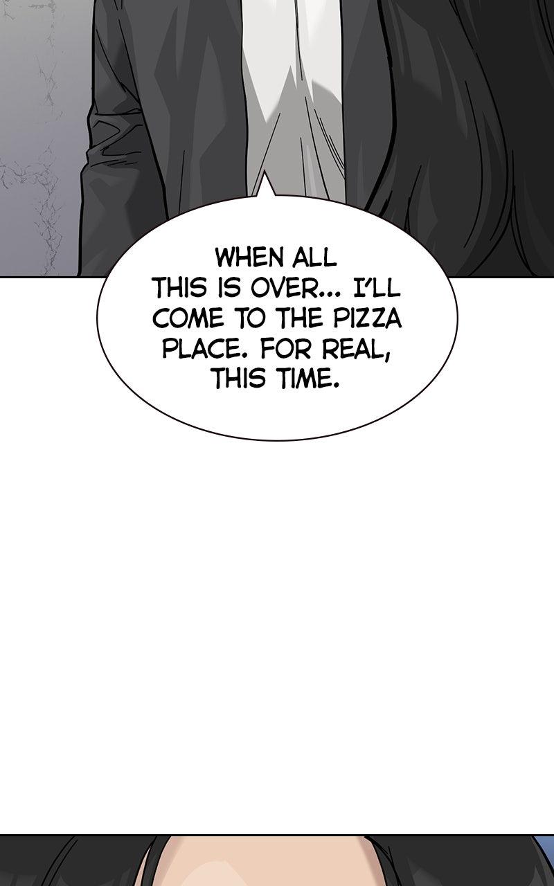 To Not Die Chap 187 - Next Chap 188