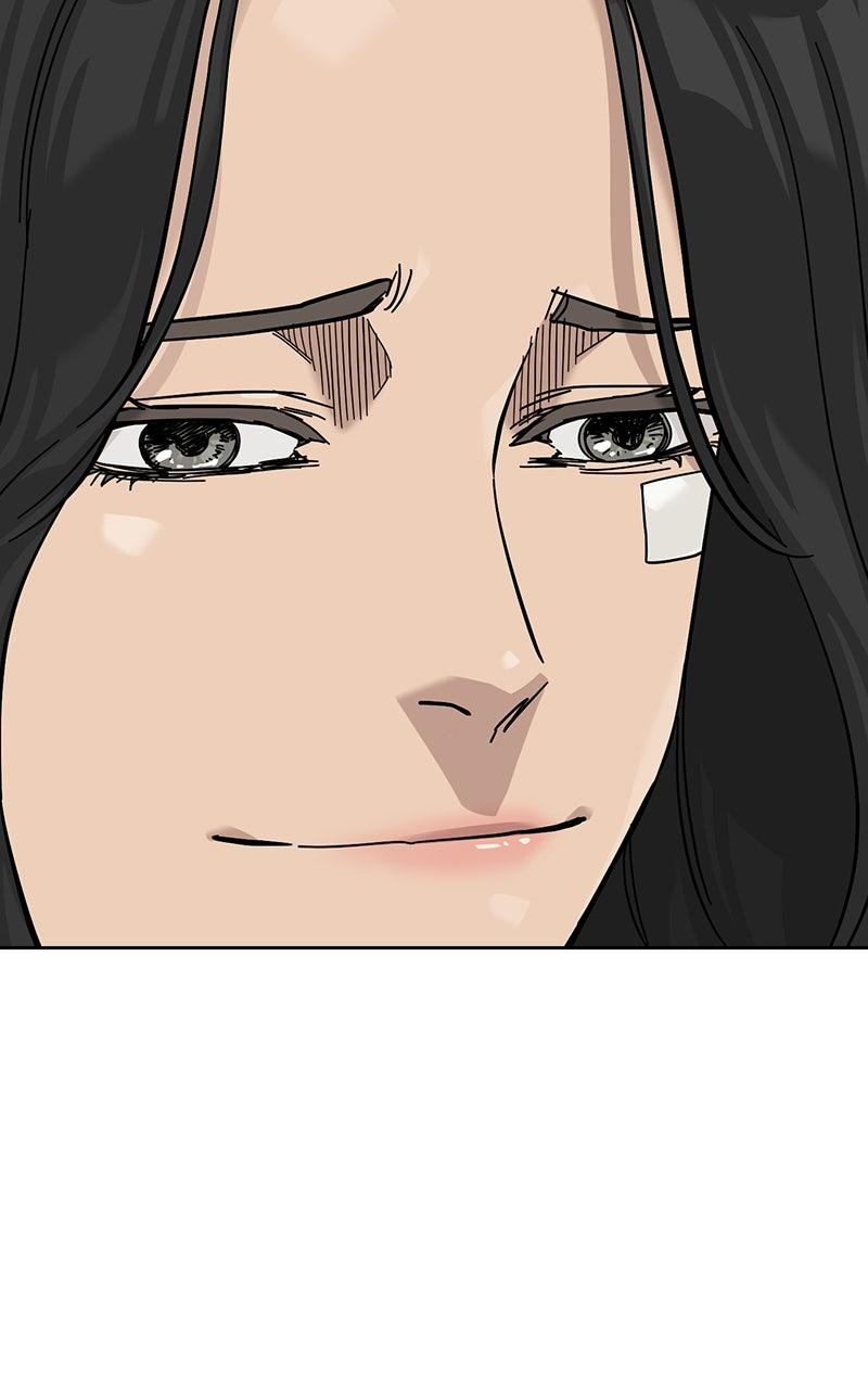 To Not Die Chap 187 - Next Chap 188