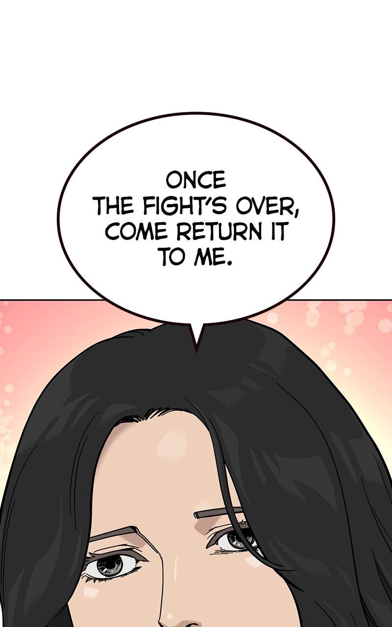 To Not Die Chap 187 - Next Chap 188