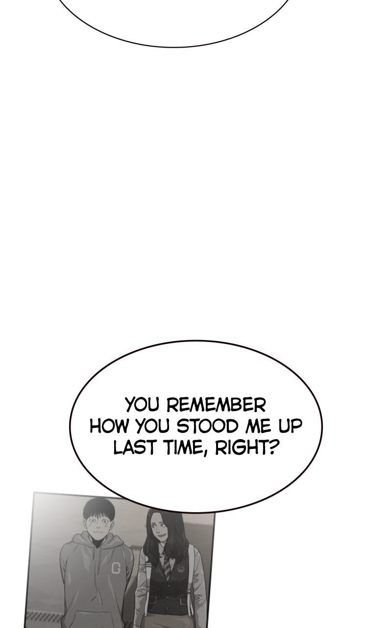 To Not Die Chap 187 - Next Chap 188