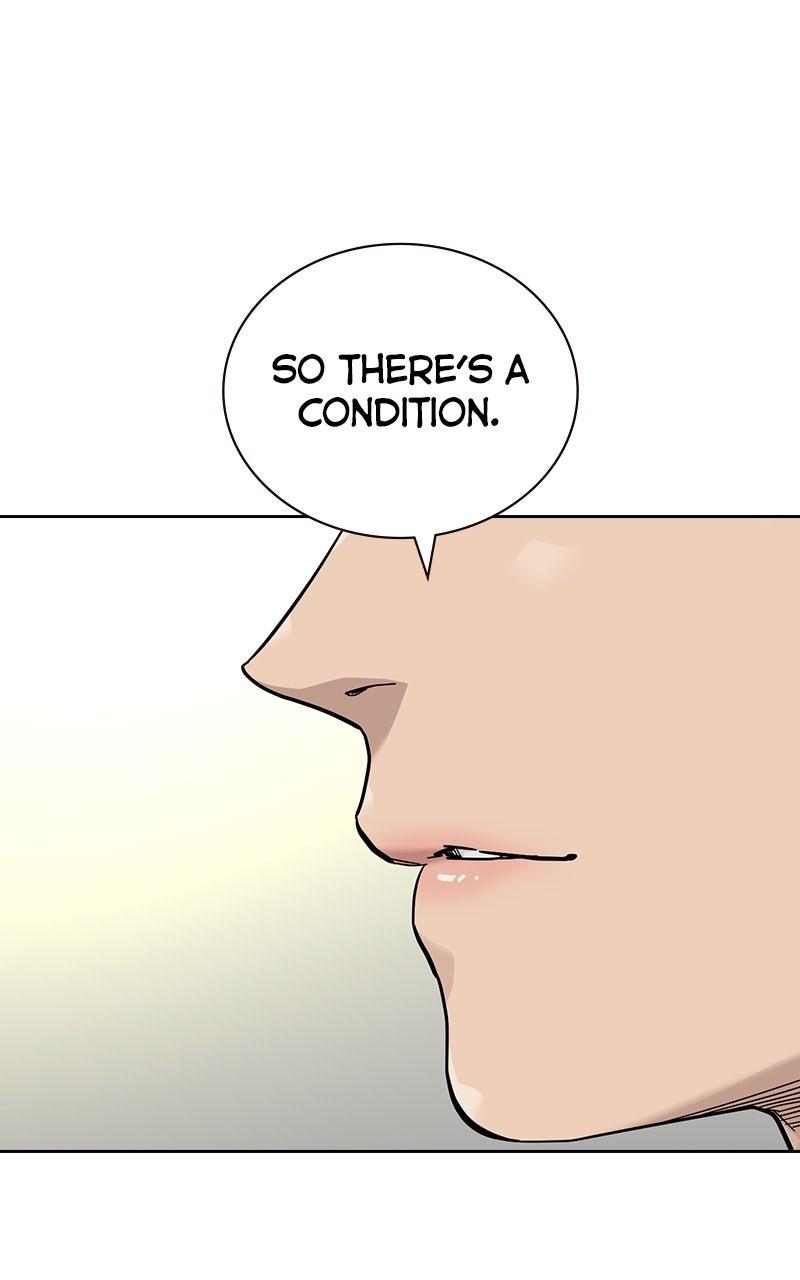 To Not Die Chap 187 - Next Chap 188
