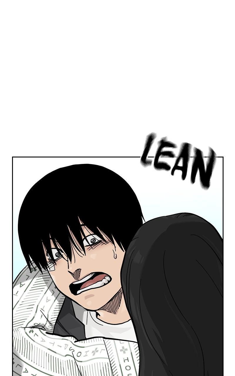 To Not Die Chap 187 - Next Chap 188