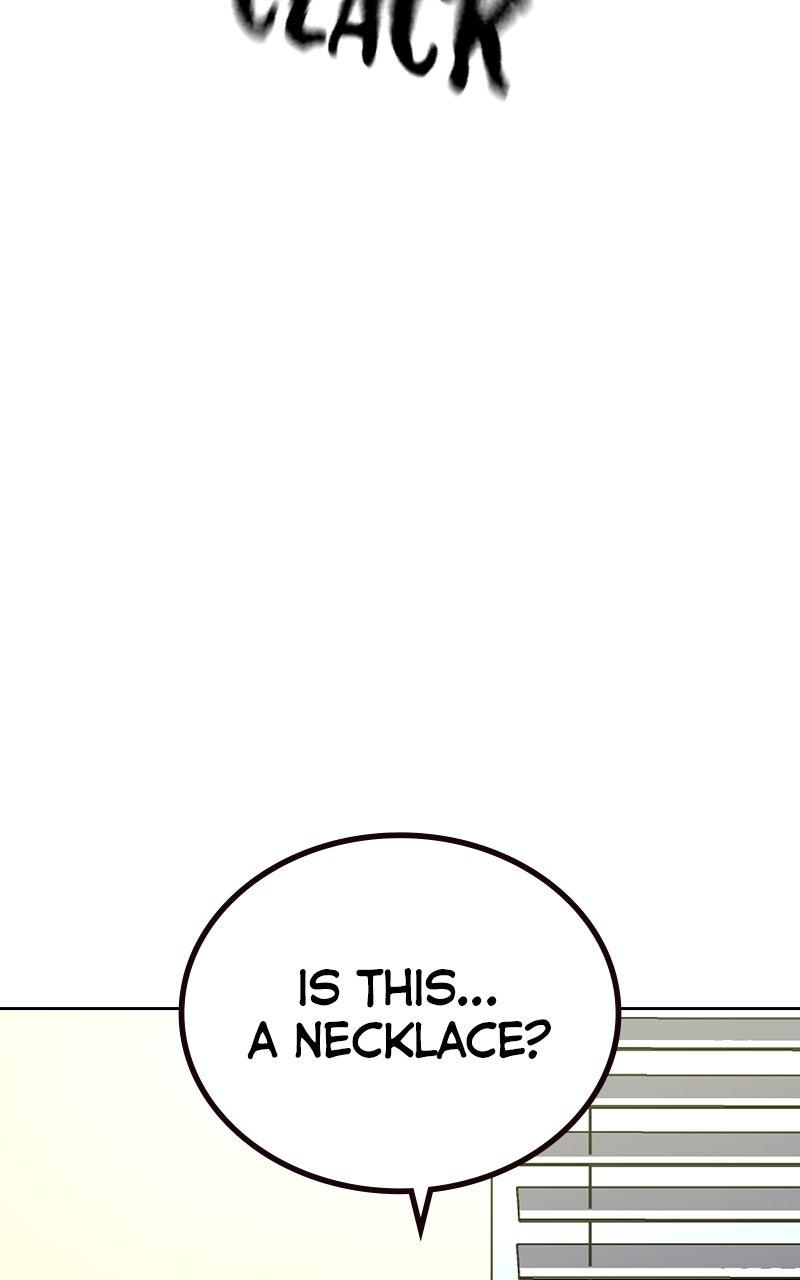 To Not Die Chap 187 - Next Chap 188