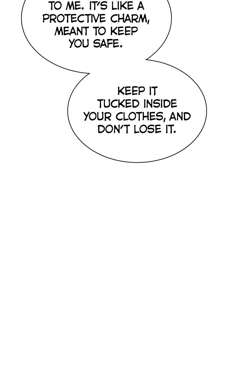 To Not Die Chap 187 - Next Chap 188