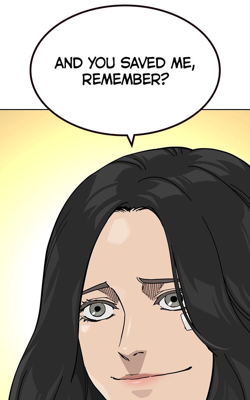 To Not Die Chap 187 - Next Chap 188