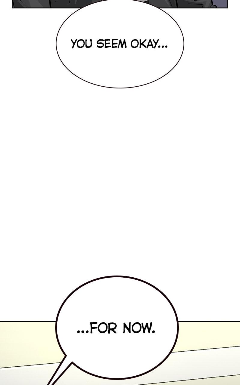 To Not Die Chap 187 - Next Chap 188
