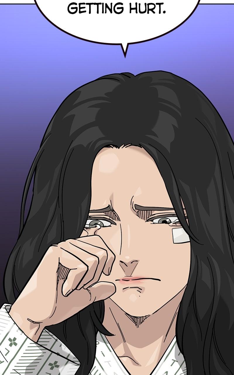 To Not Die Chap 187 - Next Chap 188