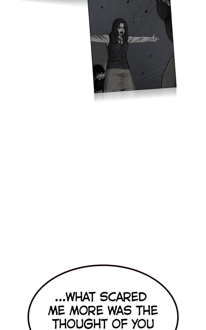 To Not Die Chap 187 - Next Chap 188