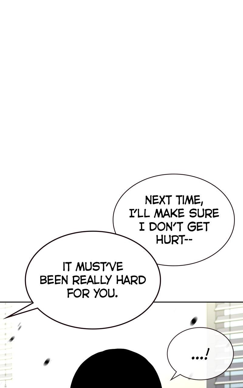 To Not Die Chap 187 - Next Chap 188