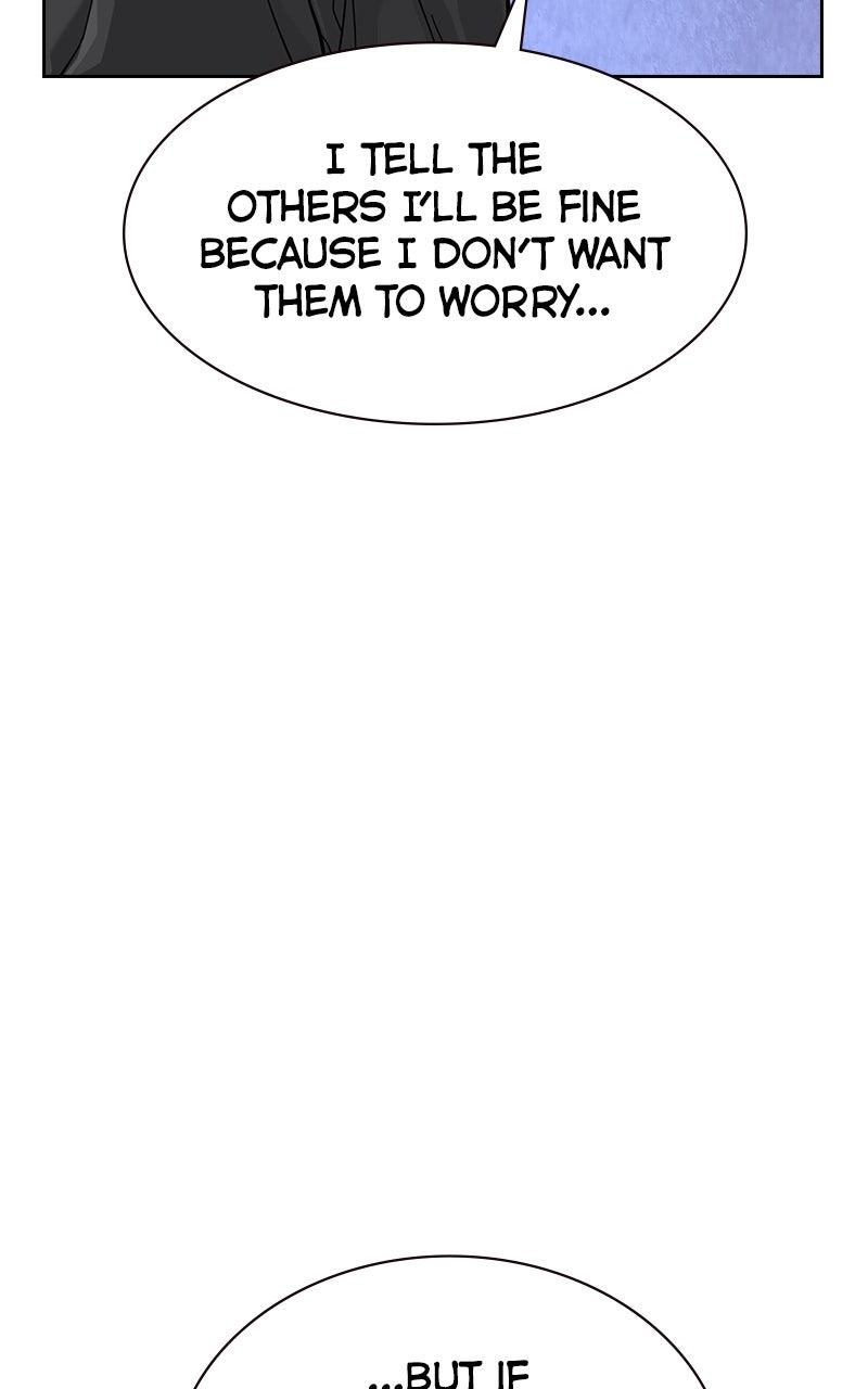 To Not Die Chap 187 - Next Chap 188