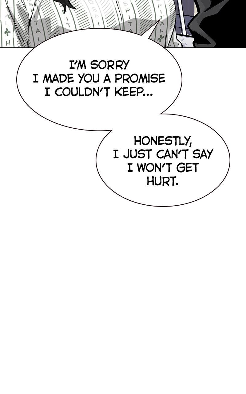 To Not Die Chap 187 - Next Chap 188