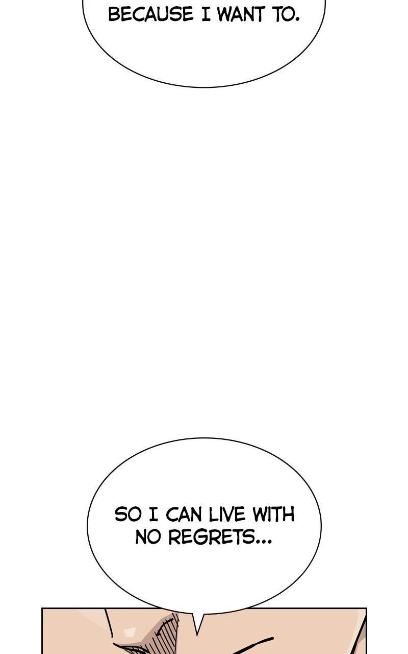 To Not Die Chap 187 - Next Chap 188