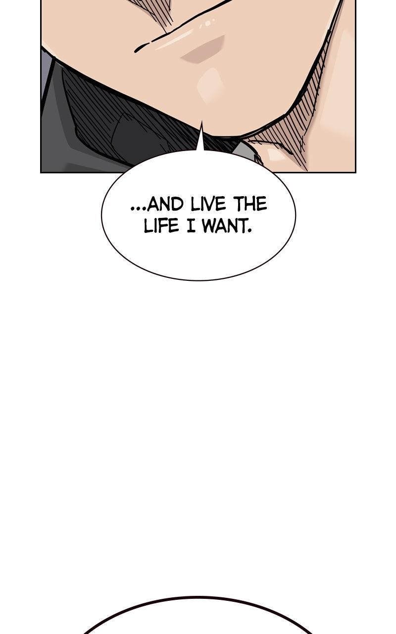 To Not Die Chap 187 - Next Chap 188