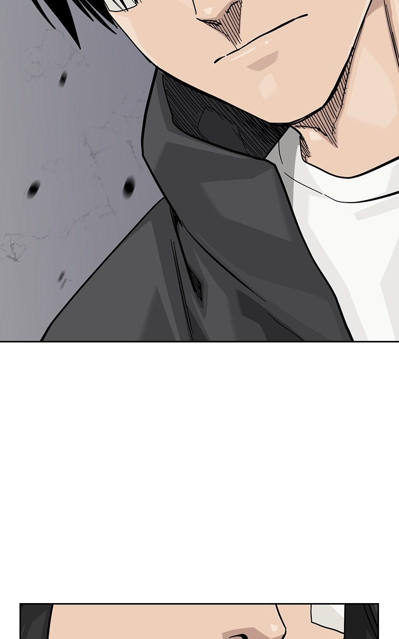 To Not Die Chap 187 - Next Chap 188