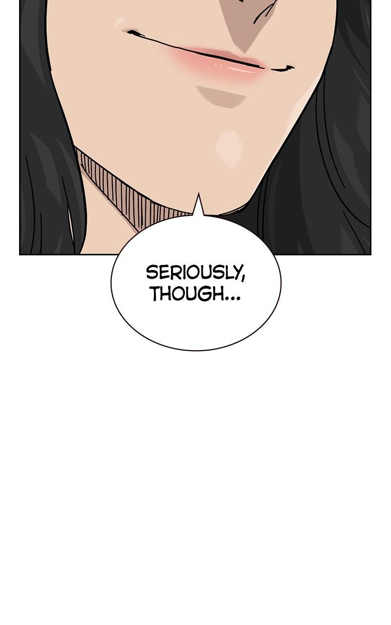 To Not Die Chap 187 - Next Chap 188