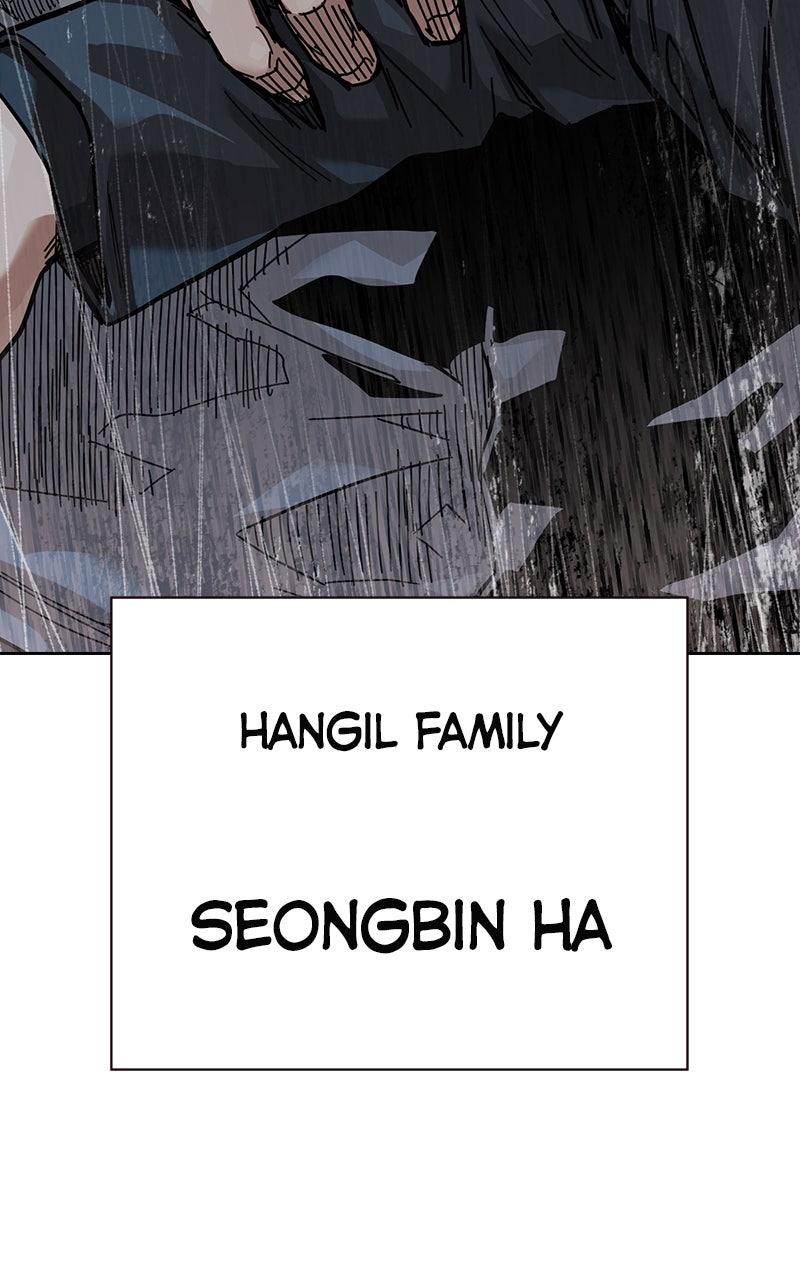 To Not Die Chap 187 - Next Chap 188