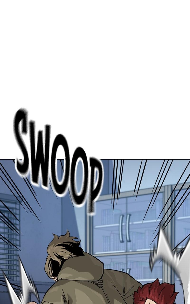 To Not Die Chap 187 - Next Chap 188