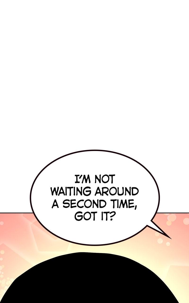 To Not Die Chap 187 - Next Chap 188