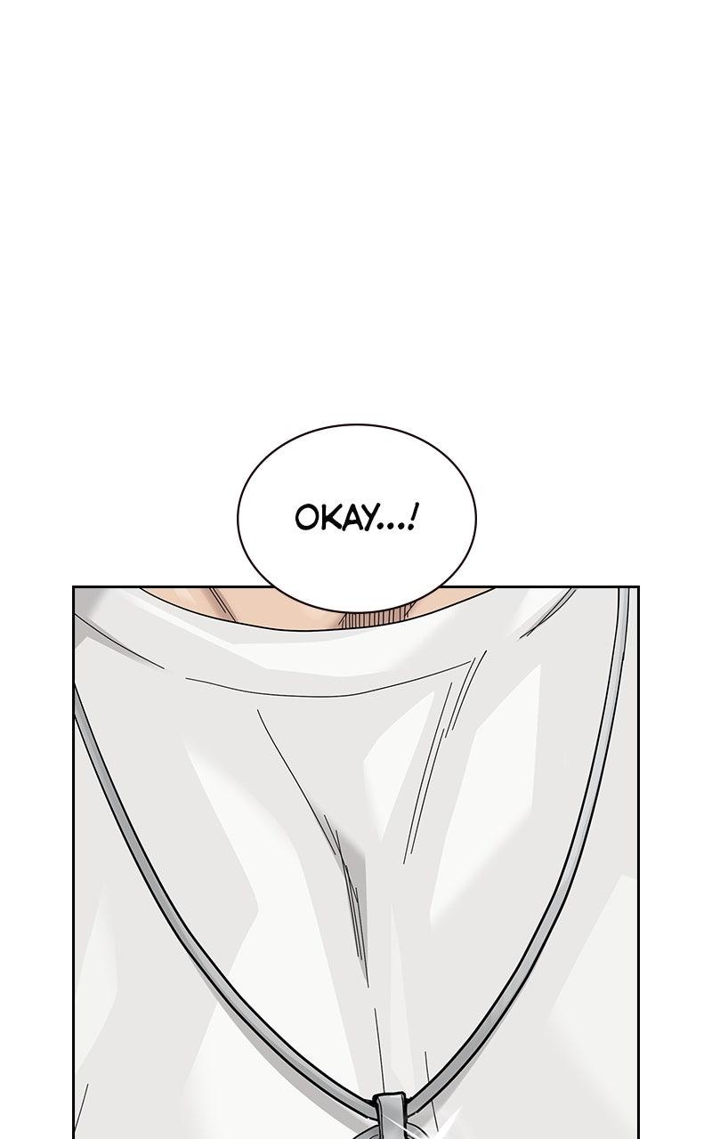 To Not Die Chap 187 - Next Chap 188