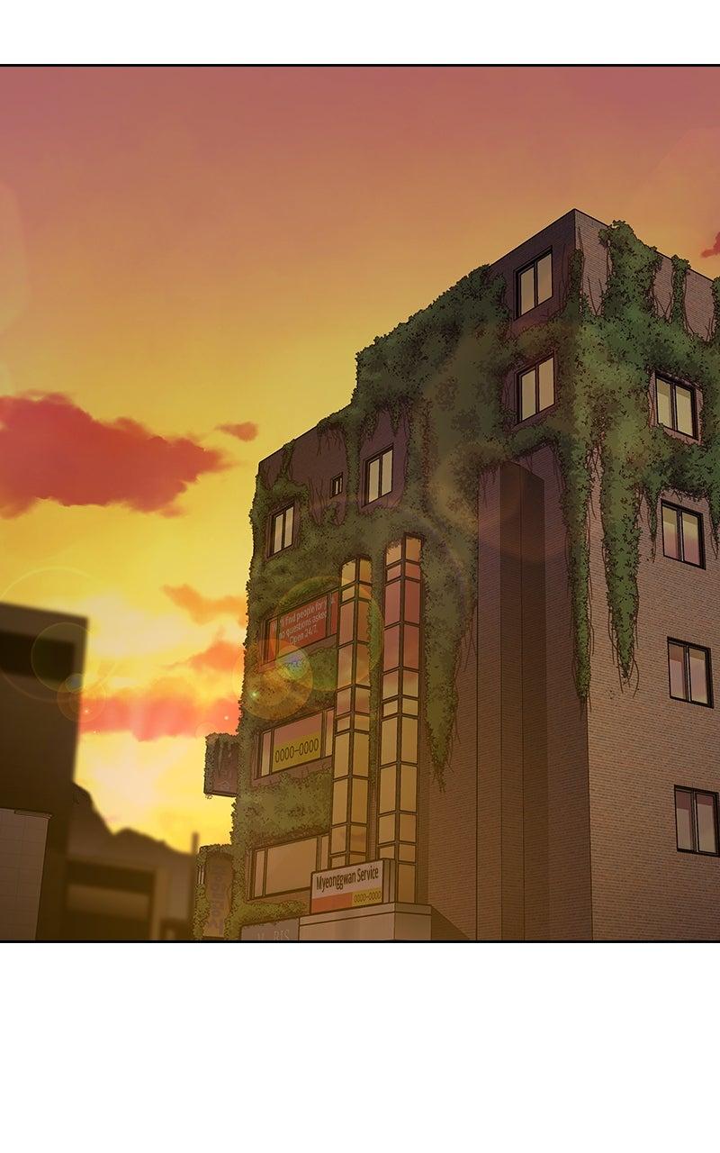 To Not Die Chap 187 - Next Chap 188