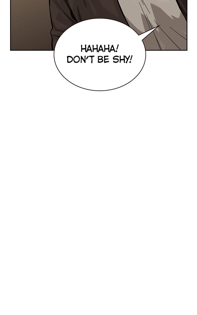 To Not Die Chap 187 - Next Chap 188