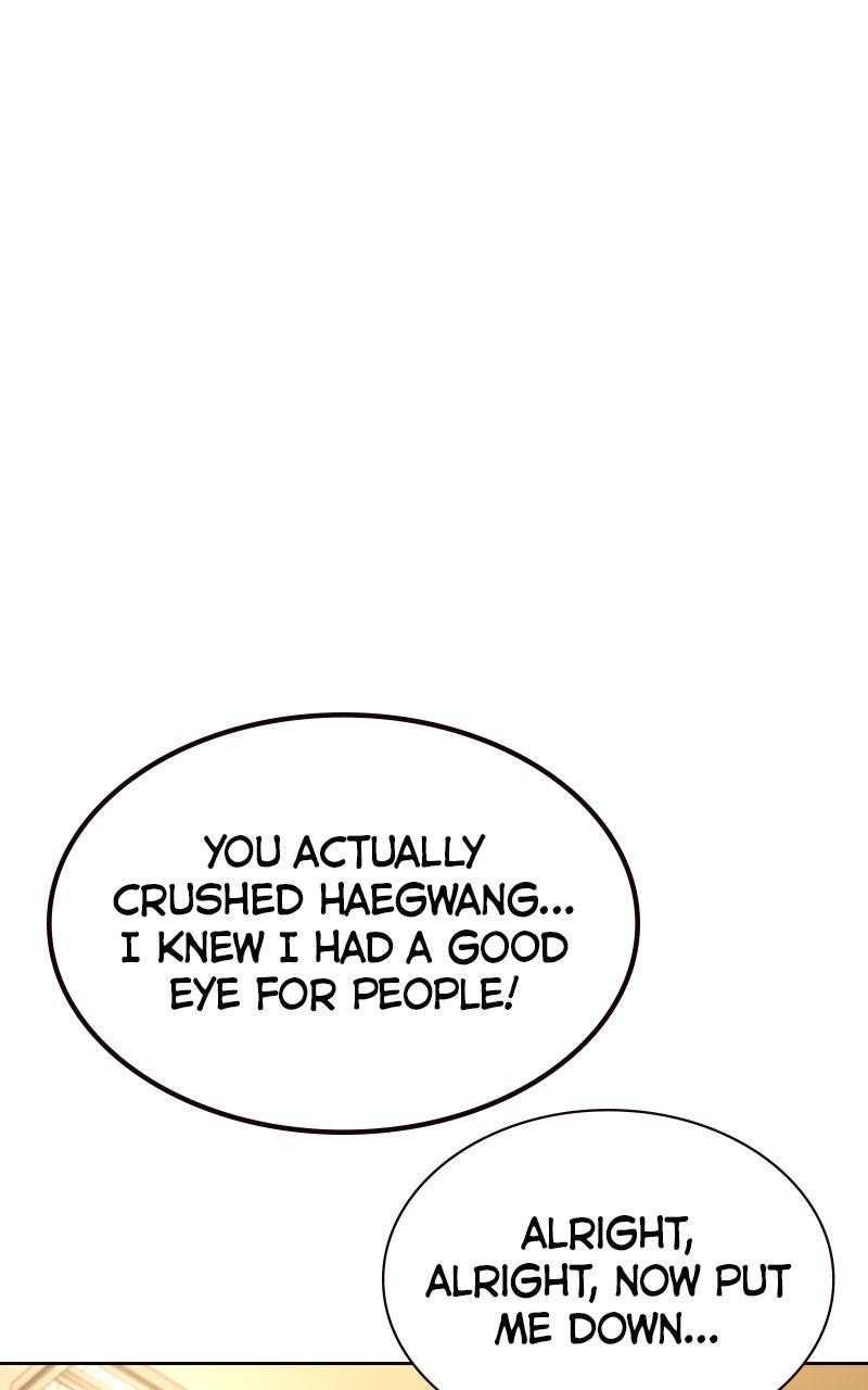 To Not Die Chap 187 - Next Chap 188
