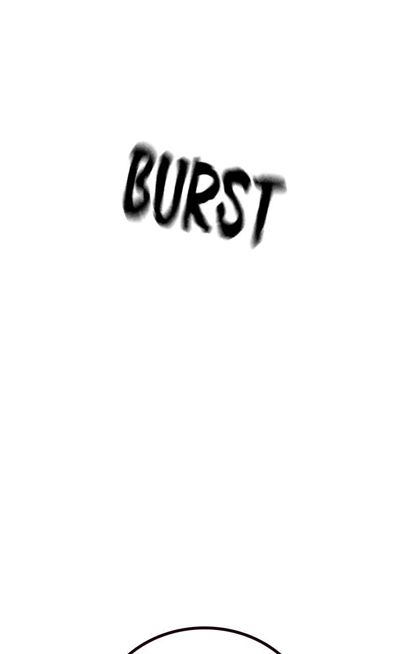 To Not Die Chap 187 - Next Chap 188