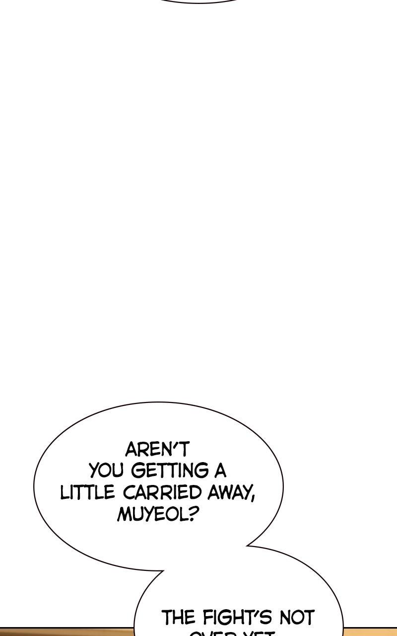 To Not Die Chap 187 - Next Chap 188
