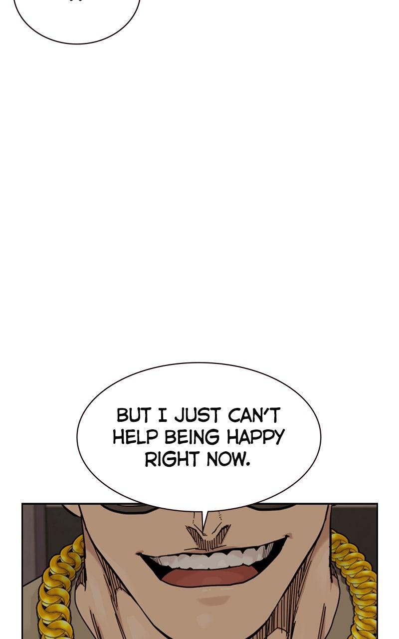 To Not Die Chap 187 - Next Chap 188