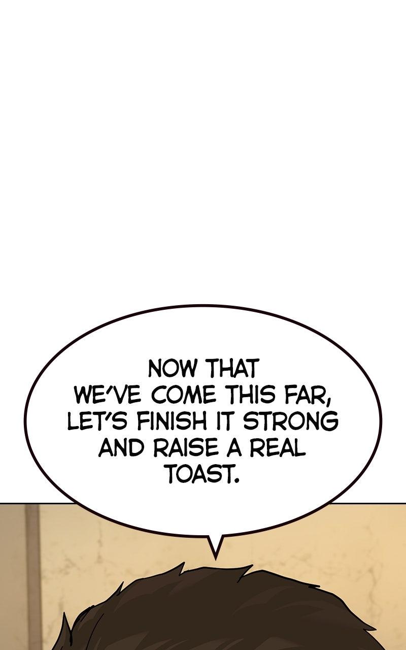 To Not Die Chap 187 - Next Chap 188