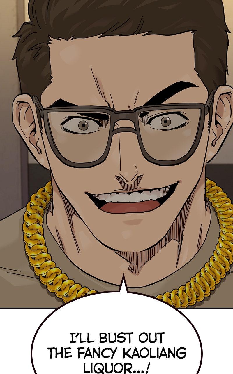To Not Die Chap 187 - Next Chap 188