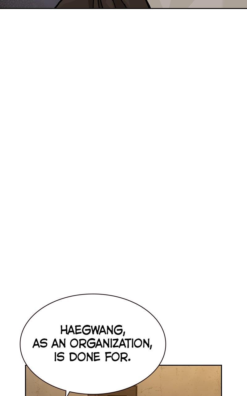 To Not Die Chap 187 - Next Chap 188