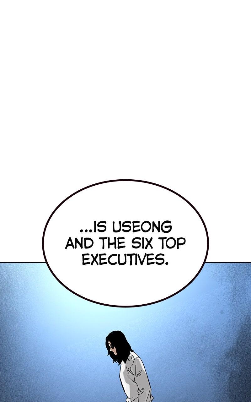 To Not Die Chap 187 - Next Chap 188