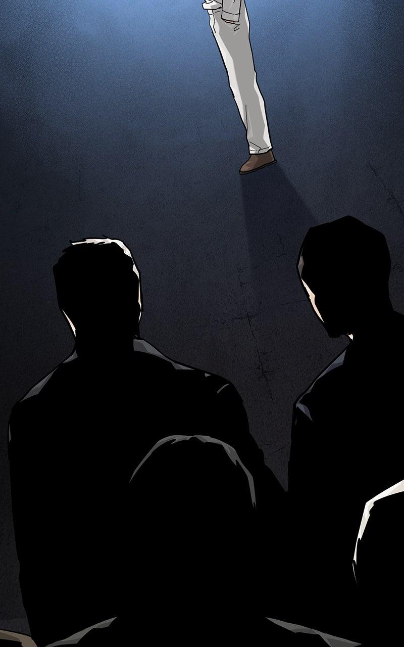 To Not Die Chap 187 - Next Chap 188