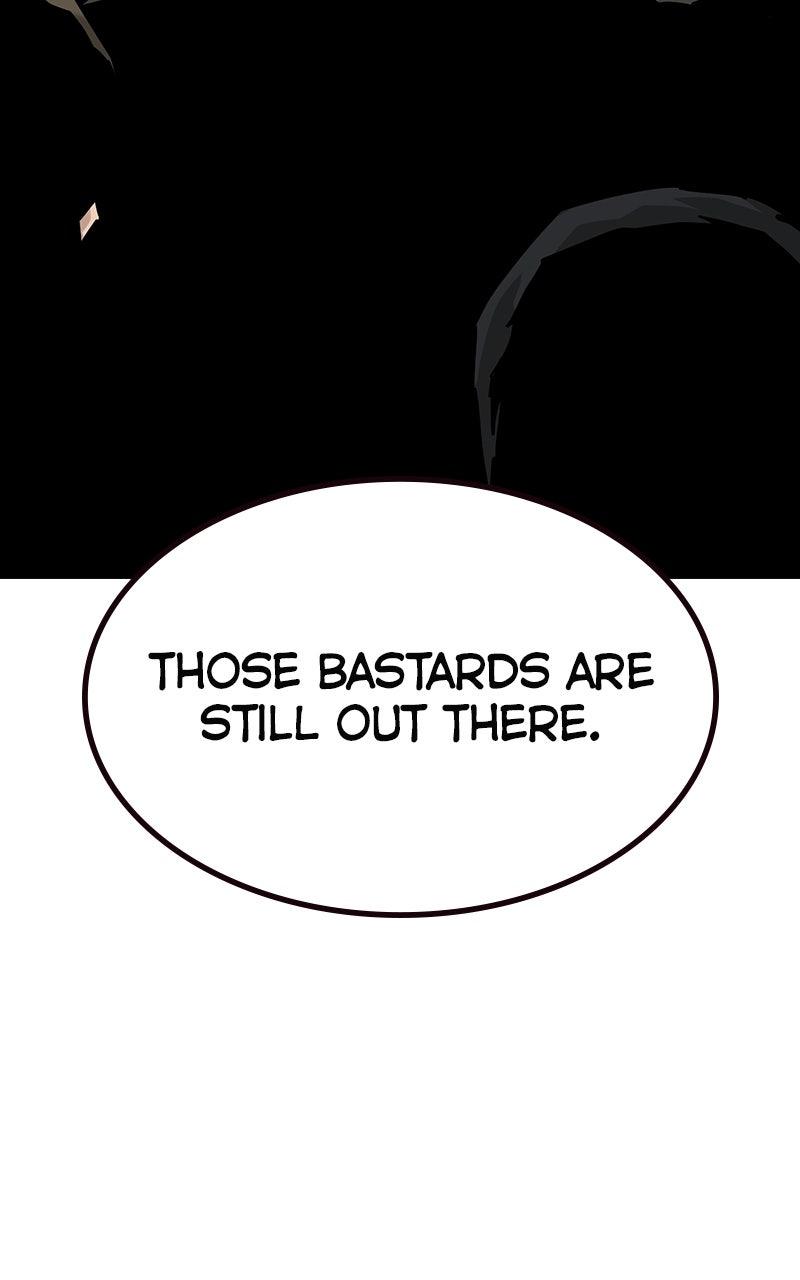 To Not Die Chap 187 - Next Chap 188