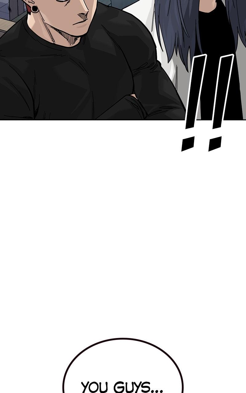 To Not Die Chap 187 - Next Chap 188