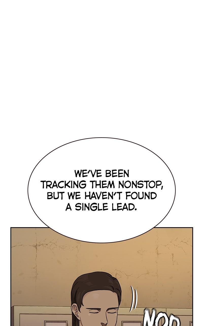 To Not Die Chap 187 - Next Chap 188