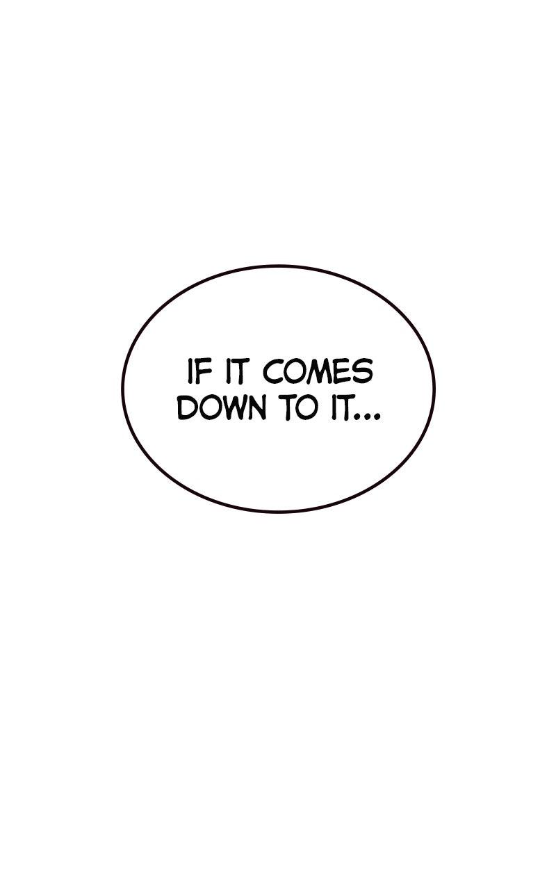 To Not Die Chap 187 - Next Chap 188
