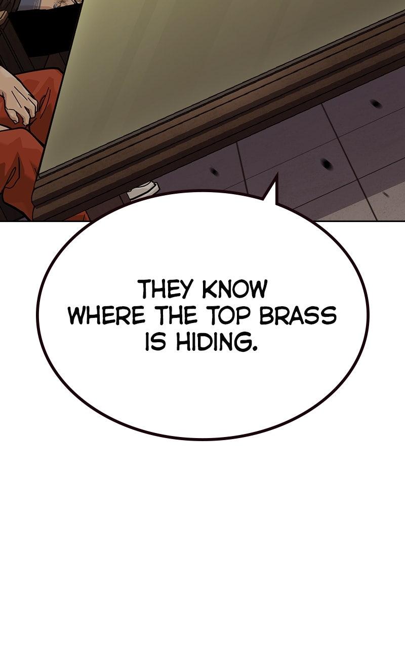 To Not Die Chap 187 - Next Chap 188