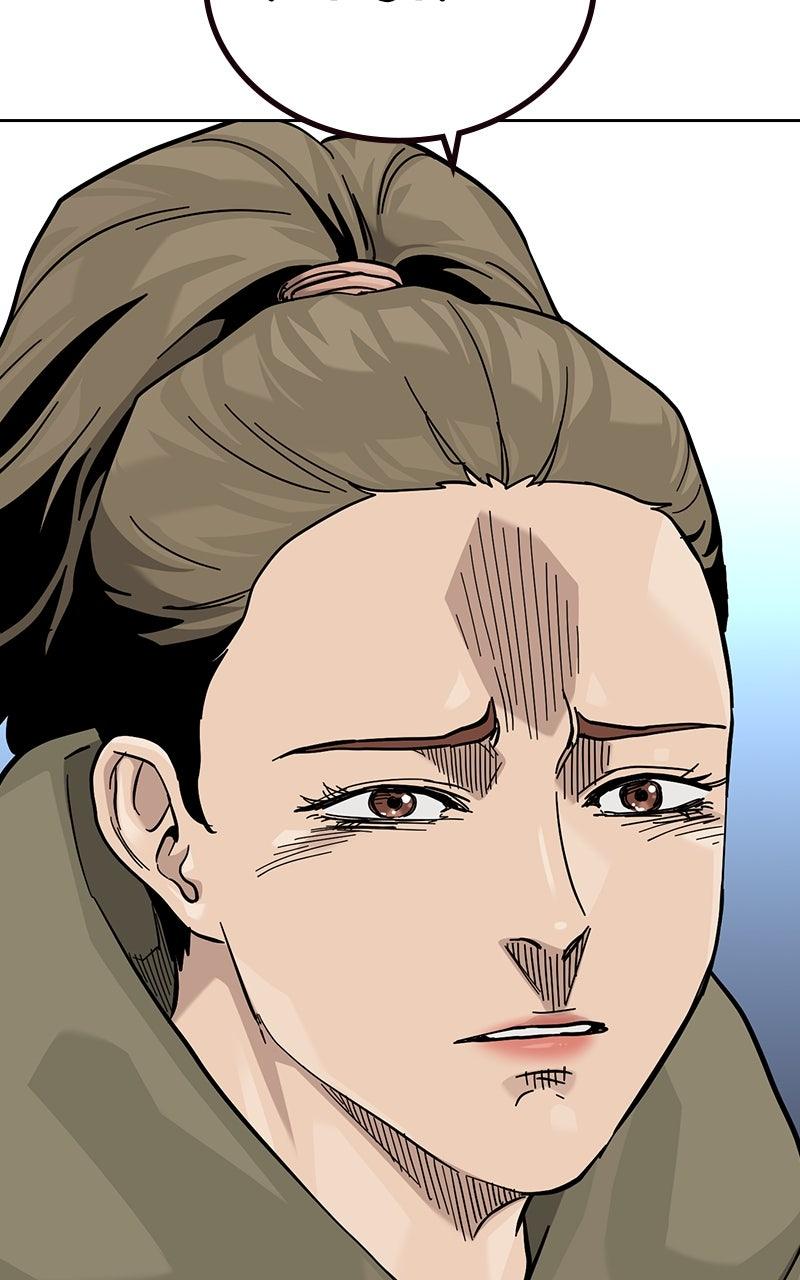 To Not Die Chap 187 - Next Chap 188