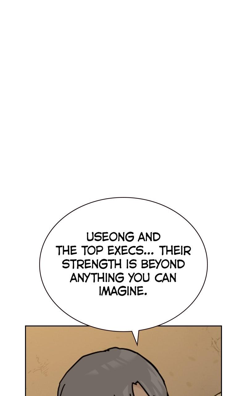 To Not Die Chap 187 - Next Chap 188