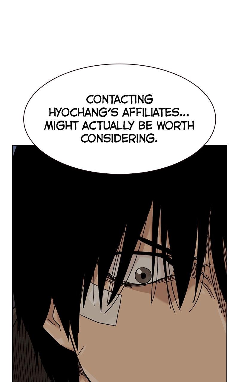 To Not Die Chap 187 - Next Chap 188