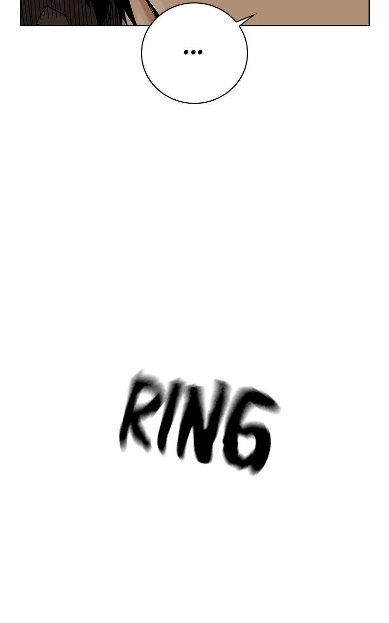 To Not Die Chap 187 - Next Chap 188