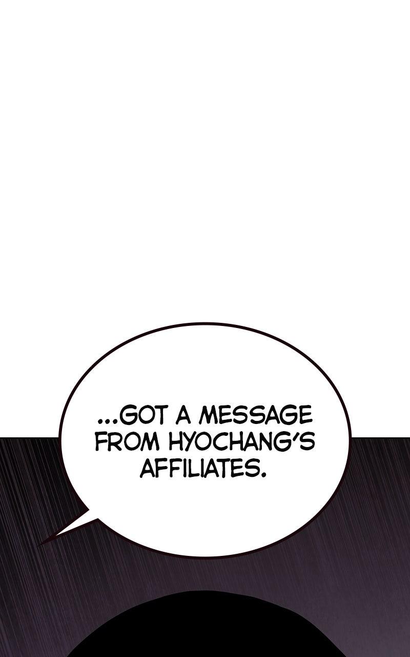 To Not Die Chap 187 - Next Chap 188