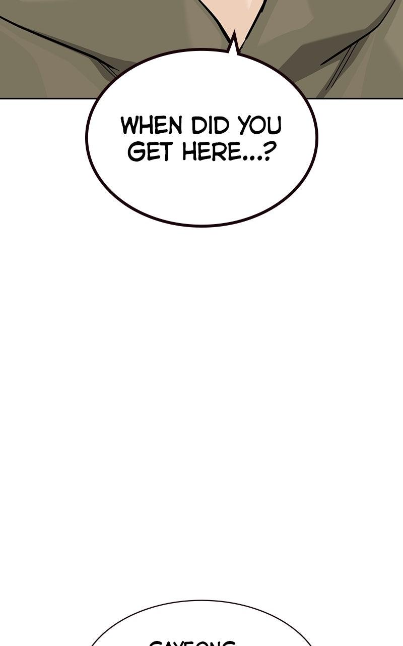 To Not Die Chap 187 - Next Chap 188