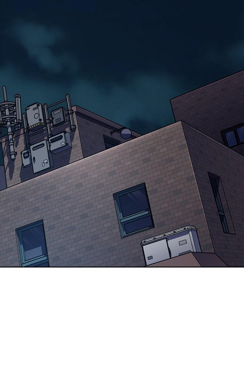 To Not Die Chap 187 - Next Chap 188