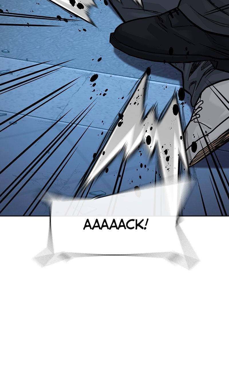 To Not Die Chap 187 - Next Chap 188