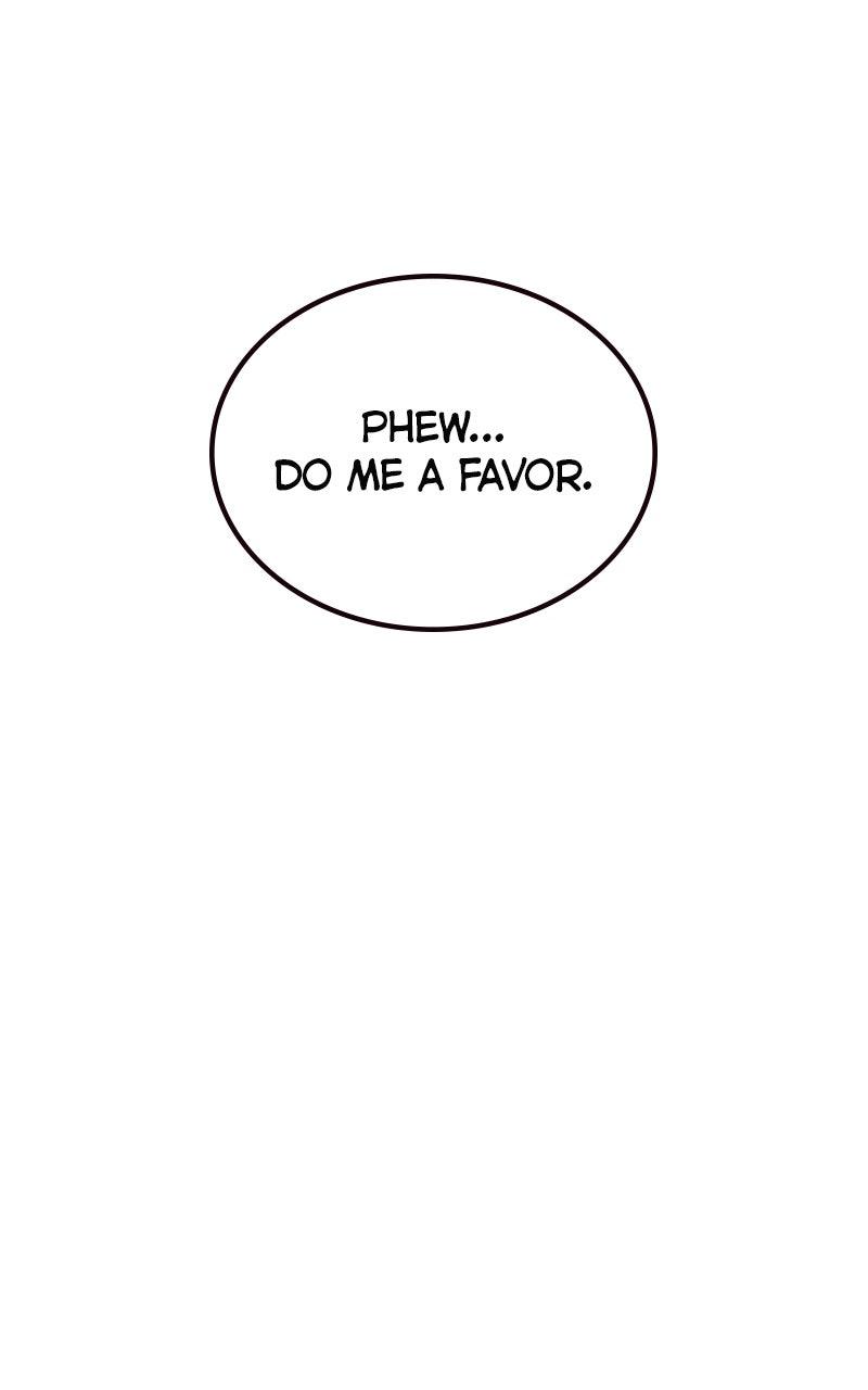 To Not Die Chap 187 - Next Chap 188