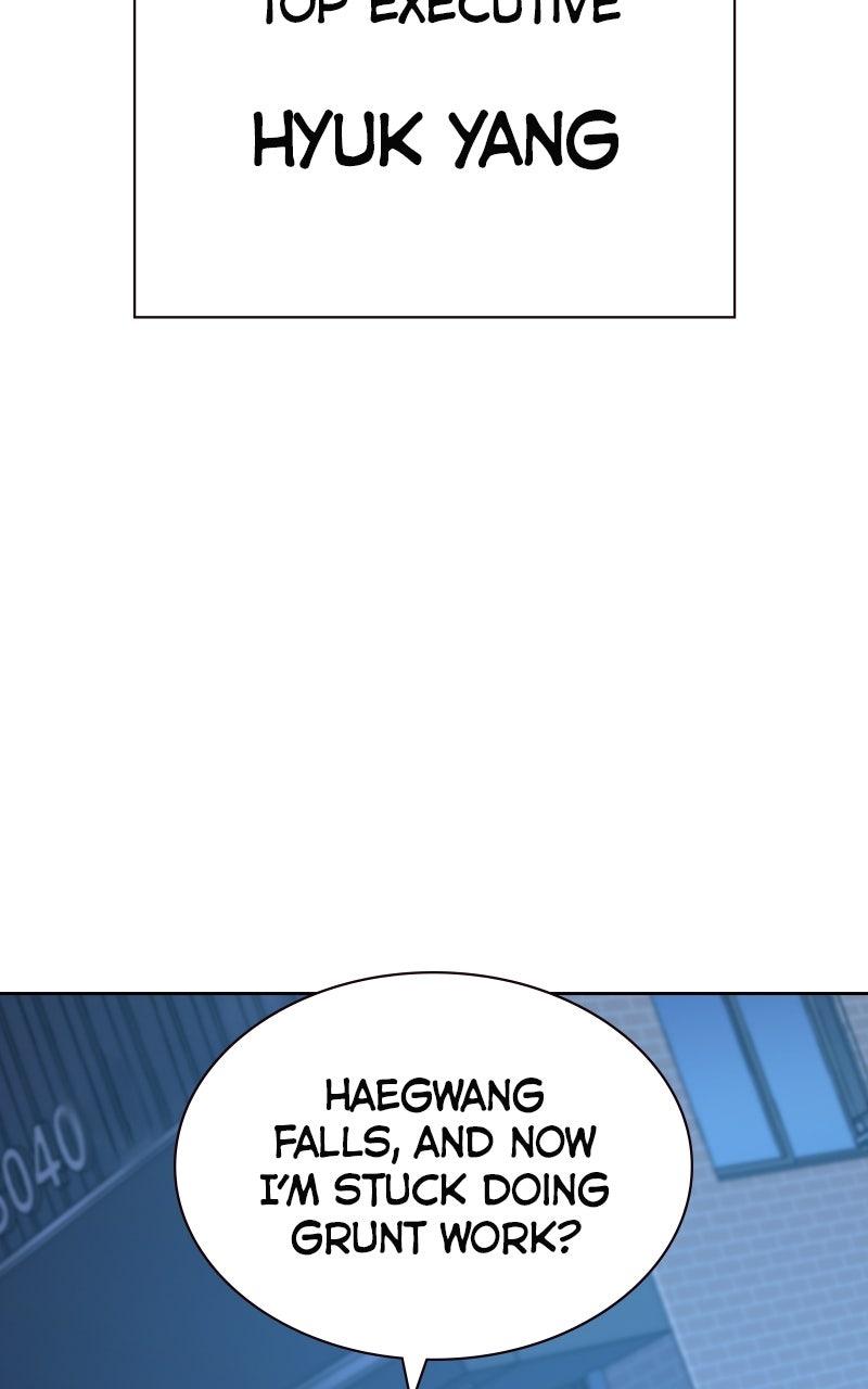 To Not Die Chap 187 - Next Chap 188