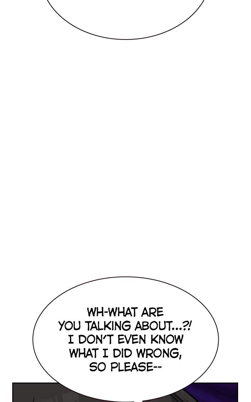 To Not Die Chap 187 - Next Chap 188